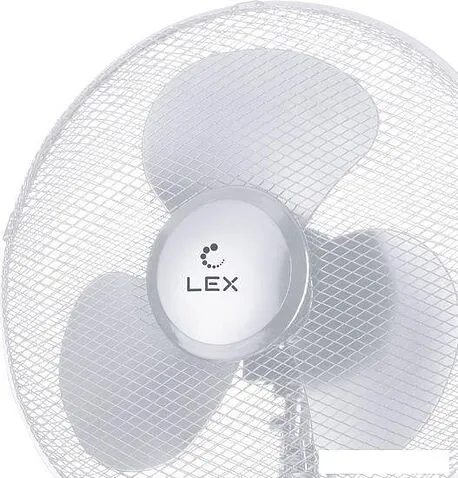 Вентилятор LEX LXFC 8310