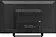 Телевизор Olto 24T20H