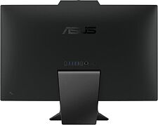 Моноблок ASUS E5702WVAK-BA0200