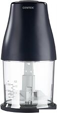 Чоппер CENTEK CT-1398 Чоппер CENTEK CT-1398