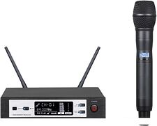 Радиосистема Biema SKM9100