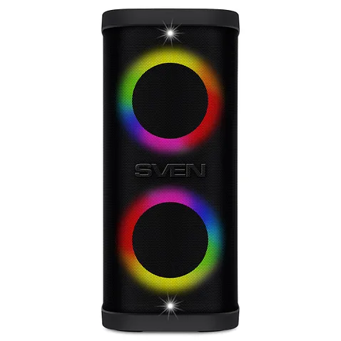 Колонка для вечеринок SVEN PS-930