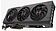 Видеокарта Sapphire Pulse Radeon RX 6800 XT 16GB GDDR6 11304-03-20G