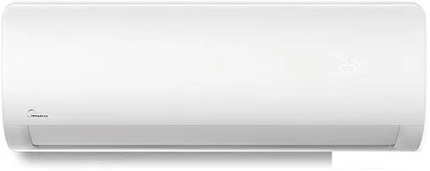 Сплит-система Midea Paramount Inverter MSAG1-24N8D0-I/MSAG1-24N8D0-O