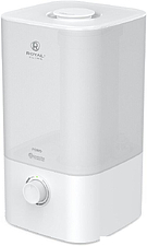 Увлажнитель воздуха Royal Clima Forio RUH-FR250/2.5M-WT