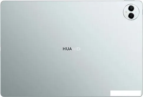 Планшет Huawei MatePad Pro 13.2" PCE-W29 Wi-Fi 12GB/512GB с клавиатурой (зеленый)