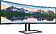 Монитор Philips 498P9Z/00