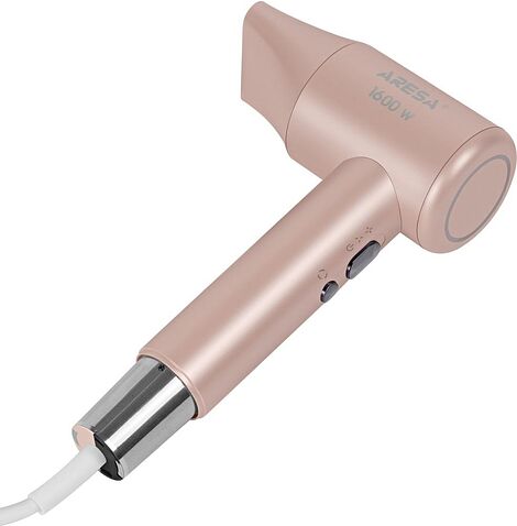 Фен Aresa AR-3234