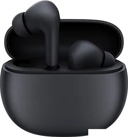 Наушники Xiaomi Redmi Buds 4 Active M2232E1 (международная версия)