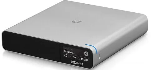 Кронштейн Ubiquiti CKG2-RM