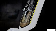 Вертикальный моющий пылесос Karcher FCV 3 1.056-122.0 Вертикальный моющий пылесос Karcher FCV 3 1.056-122.0