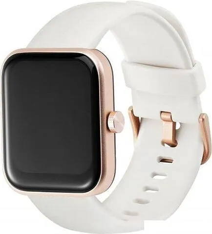 Умные часы Maimo Watch (золотистый)