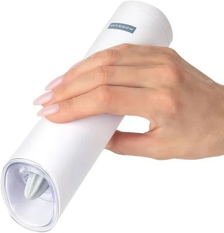 Электроперечница Makkua Spices series GBG-02