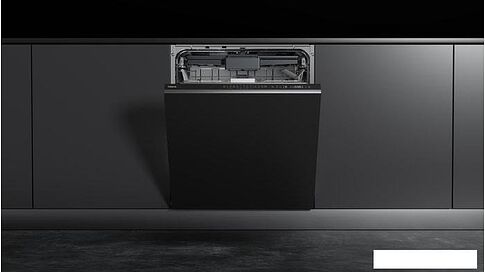 Посудомоечная машина TEKA DFI 76950
