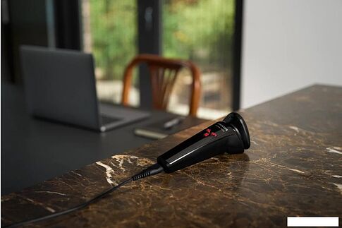 Электробритва Philips Series 1000 S1103/02