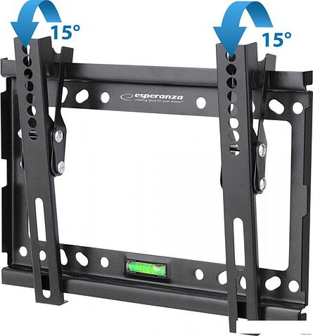 Кронштейн Esperanza ERW010