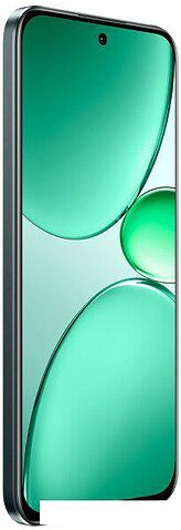 Телефон Realme C85 Pro 6GB/128GB международная версия (темно-зеленый)