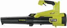 Ручная воздуходувка Ryobi RY18BLXC-0 5133005355 (без АКБ)