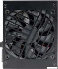 Блок питания ADATA XPG PYMCORE SFX Gold 850W PYMCORE850G-BKCEU