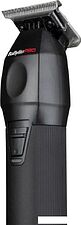 Триммер для бороды и усов BaByliss PRO Fresh FX FX76E