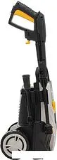 Мойка высокого давления Kranz KR-16-1261