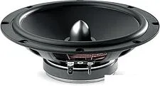 Компонентная АС Focal ASE 165 S Компонентная АС Focal ASE 165 S