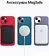 Смартфон Apple iPhone 13 512GB (розовый)