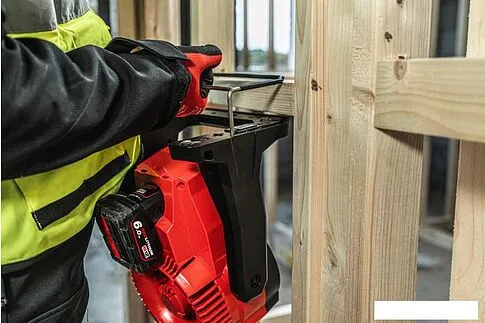 Вентилятор Milwaukee M12 AF-0 4933478228 (без АКБ)