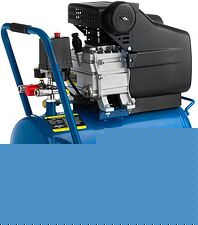 Компрессор Hyundai HYC 2324