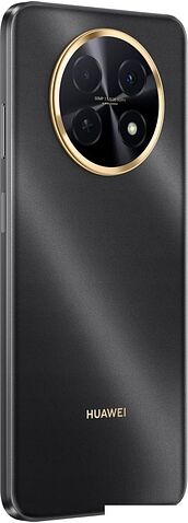 Телефон Huawei nova 14i STG-LX2 8GB/128GB международная версия (черный)