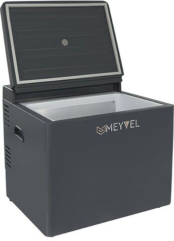 Электрогазовый Meyvel AF-42GM