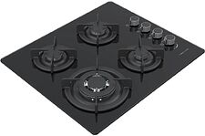 Варочная панель TECHNO HG4604GSBV Варочная панель TECHNO HG4604GSBV