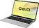 Ноутбук OSiO FocusLine F160A-003