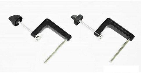 Дисковая (циркулярная) пила ELITECH ПД 2000С