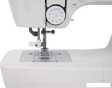 Электронная швейная машина Comfort 1001 Электронная швейная машина Comfort 1001