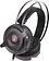 Наушники A4Tech Bloody G520S