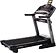 Электрическая беговая дорожка NordicTrack Commercial 2450 [NETL24716]