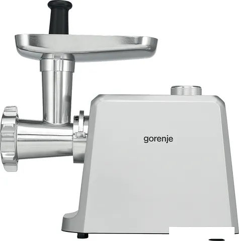 Мясорубка Gorenje MG2502SJX
