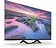 Телевизор Xiaomi Mi TV A2 43" (международная версия)