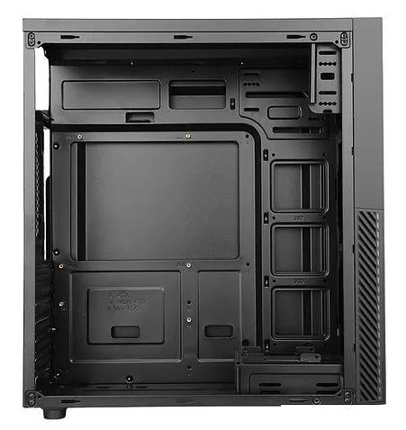 Корпус Accord ACC-K-16