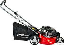 Газонокосилка HND LM53XP