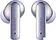 Наушники Huawei FreeBuds 6i (сиреневый, международная версия)