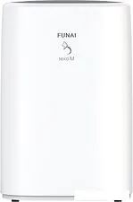 Осушитель воздуха Funai Neko M RAD-N12T5E Осушитель воздуха Funai Neko M RAD-N12T5E