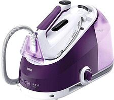 Утюг Braun IS 5247 VI Утюг Braun IS 5247 VI