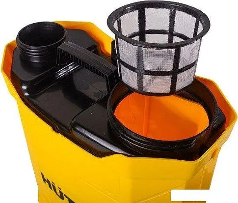 Аккумуляторный опрыскиватель Huter SP-10AC 70/13/52