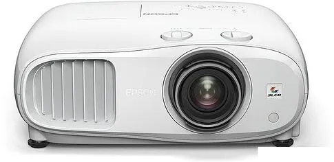 Проектор Epson EH-TW7000