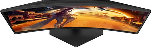 Игровой монитор AOC C27G4ZXE