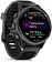 Умные часы Garmin Forerunner 570 42 мм (темно-серый)
