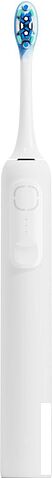 Электрическая зубная щетка Xiaomi Sonic Sweep Electric Toothbrush MES609 (белый)