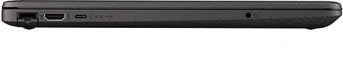 Ноутбук HP 250 G8 2X7W7EA
